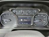 Thumbnail of 2021 Onyx Black GMC Sierra 1500