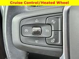 Thumbnail of 2021 Onyx Black GMC Sierra 1500