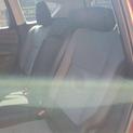 Thumbnail of 2016 Sunset Ford Escape