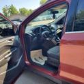 Thumbnail of 2016 Sunset Ford Escape