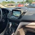 Thumbnail of 2016 Sunset Ford Escape