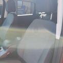 Thumbnail of 2016 Sunset Ford Escape