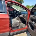 Thumbnail of 2016 Sunset Ford Escape