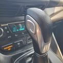 Thumbnail of 2016 Sunset Ford Escape