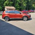 Thumbnail of 2016 Sunset Ford Escape
