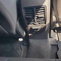 Thumbnail of 2016 Sunset Ford Escape