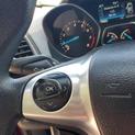 Thumbnail of 2016 Sunset Ford Escape