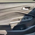 Thumbnail of 2016 Sunset Ford Escape