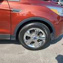 Thumbnail of 2016 Sunset Ford Escape