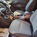 Thumbnail of 2016 Sunset Ford Escape