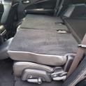 Thumbnail of 2014 Pitch Black Clearcoat Dodge Journey
