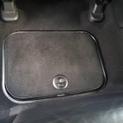 Thumbnail of 2014 Pitch Black Clearcoat Dodge Journey
