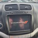 Thumbnail of 2014 Pitch Black Clearcoat Dodge Journey
