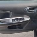 Thumbnail of 2014 Pitch Black Clearcoat Dodge Journey