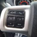 Thumbnail of 2014 Pitch Black Clearcoat Dodge Journey