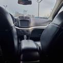 Thumbnail of 2014 Pitch Black Clearcoat Dodge Journey