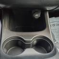 Thumbnail of 2014 Pitch Black Clearcoat Dodge Journey
