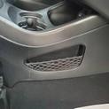 Thumbnail of 2014 Pitch Black Clearcoat Dodge Journey