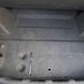 Thumbnail of 2014 Pitch Black Clearcoat Dodge Journey