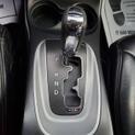Thumbnail of 2014 Pitch Black Clearcoat Dodge Journey