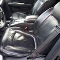 Thumbnail of 2014 Pitch Black Clearcoat Dodge Journey