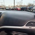 Thumbnail of 2014 Pitch Black Clearcoat Dodge Journey