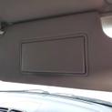 Thumbnail of 2014 Pitch Black Clearcoat Dodge Journey