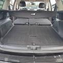Thumbnail of 2014 Pitch Black Clearcoat Dodge Journey