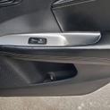 Thumbnail of 2014 Pitch Black Clearcoat Dodge Journey