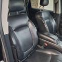 Thumbnail of 2014 Pitch Black Clearcoat Dodge Journey