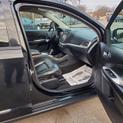 Thumbnail of 2014 Pitch Black Clearcoat Dodge Journey