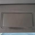 Thumbnail of 2014 Pitch Black Clearcoat Dodge Journey