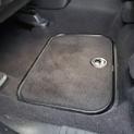Thumbnail of 2014 Pitch Black Clearcoat Dodge Journey