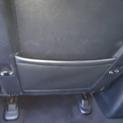 Thumbnail of 2014 Pitch Black Clearcoat Dodge Journey