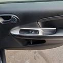 Thumbnail of 2014 Pitch Black Clearcoat Dodge Journey