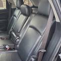 Thumbnail of 2014 Pitch Black Clearcoat Dodge Journey