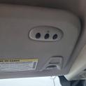 Thumbnail of 2014 Pitch Black Clearcoat Dodge Journey