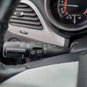 Thumbnail of 2014 Pitch Black Clearcoat Dodge Journey