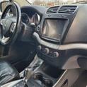 Thumbnail of 2014 Pitch Black Clearcoat Dodge Journey