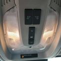 Thumbnail of 2016 Tungsten Metallic Chevrolet Equinox