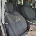 Thumbnail of 2016 Tungsten Metallic Chevrolet Equinox