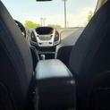 Thumbnail of 2016 Tungsten Metallic Chevrolet Equinox