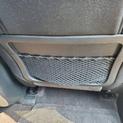Thumbnail of 2016 Tungsten Metallic Chevrolet Equinox