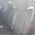 Thumbnail of 2016 Tungsten Metallic Chevrolet Equinox