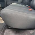 Thumbnail of 2016 Tungsten Metallic Chevrolet Equinox