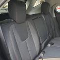Thumbnail of 2016 Tungsten Metallic Chevrolet Equinox
