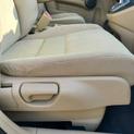 Thumbnail of 2011 Polished Metal Metallic Honda CR-V