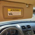 Thumbnail of 2011 Polished Metal Metallic Honda CR-V