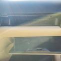 Thumbnail of 2011 Polished Metal Metallic Honda CR-V