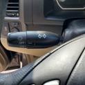 Thumbnail of 2011 Polished Metal Metallic Honda CR-V